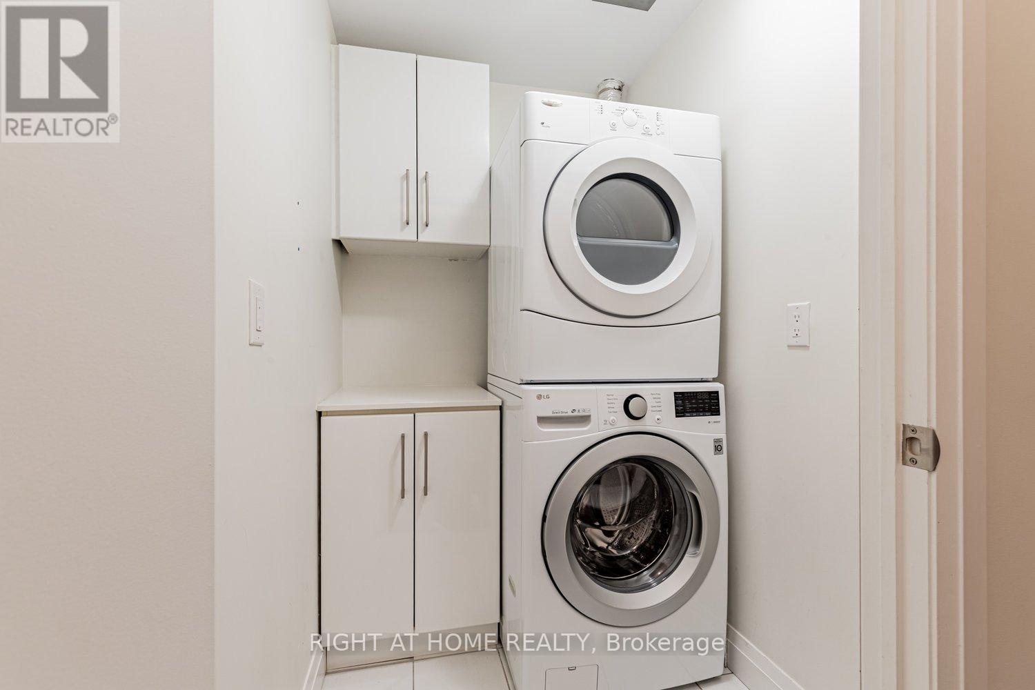 405 - 21 Clairtrell Road, Toronto, Ontario M2N 0G8 - Photo 29 - C12513440