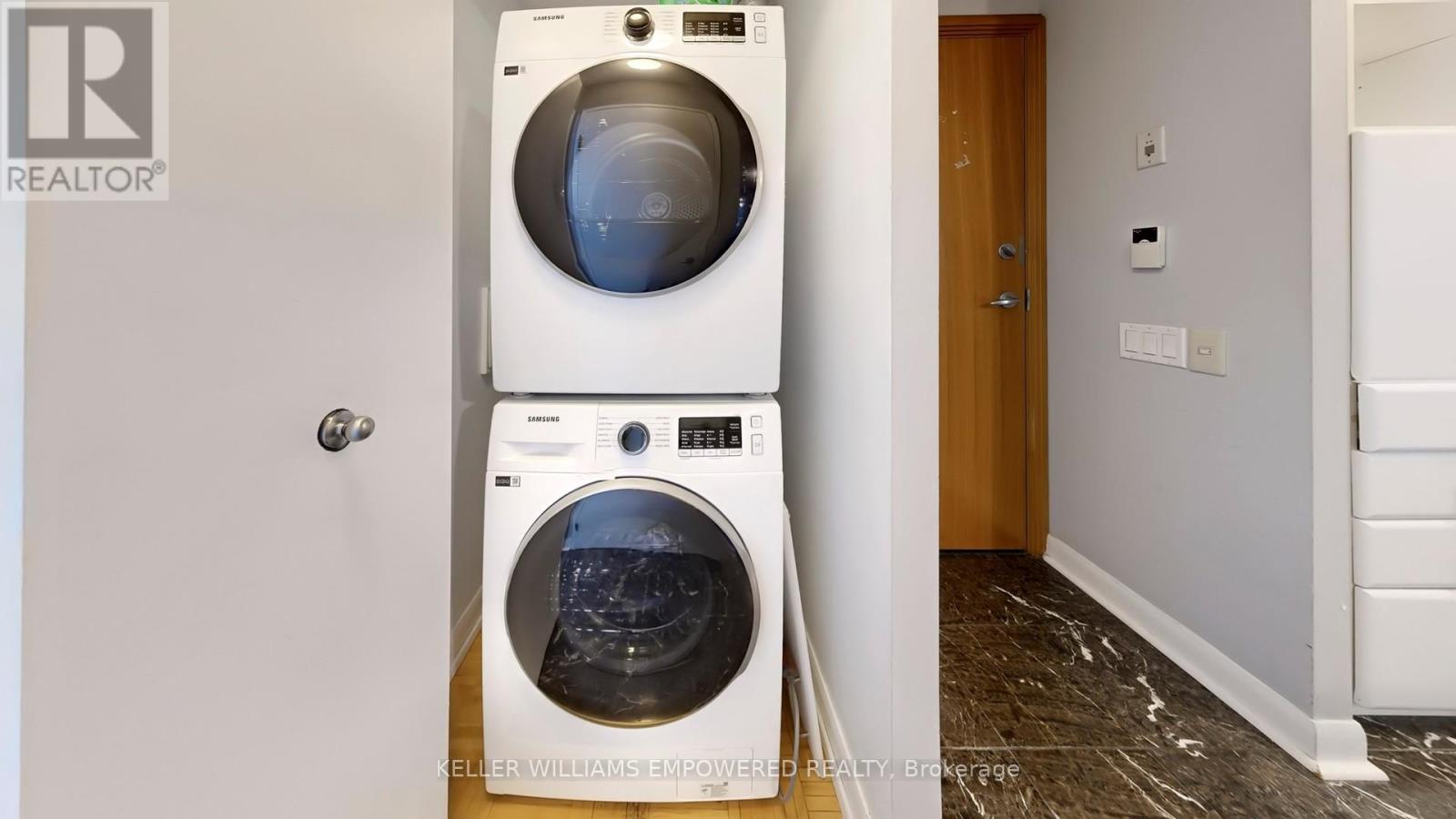 1105 - 33 Sheppard Avenue E, Toronto, Ontario  M2N 7K1 - Photo 14 - C12516528