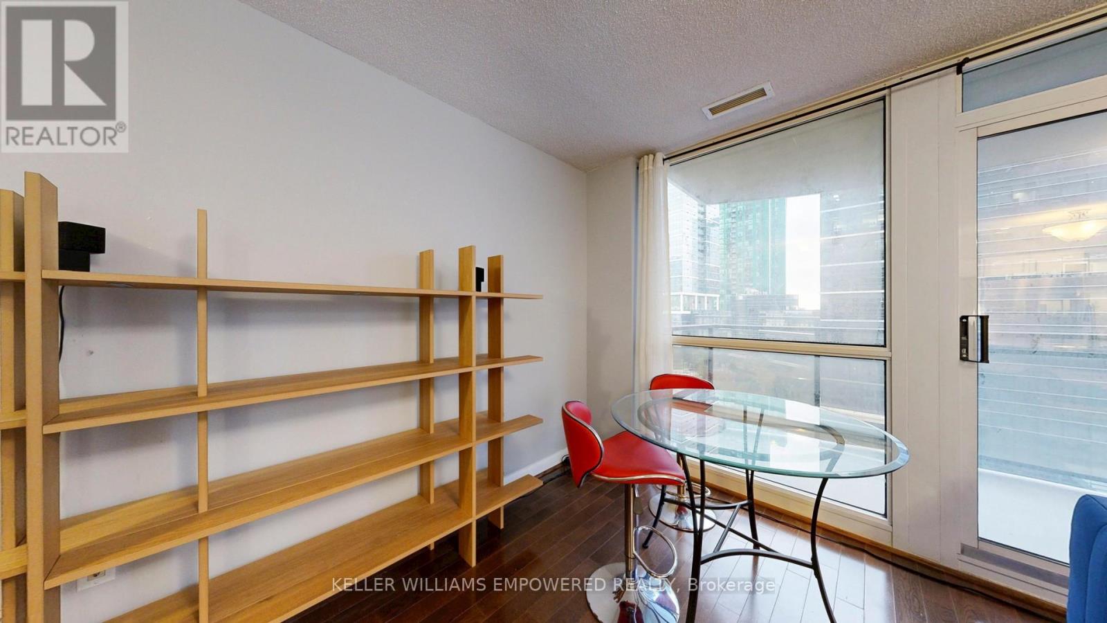 1105 - 33 Sheppard Avenue E, Toronto, Ontario  M2N 7K1 - Photo 9 - C12516528