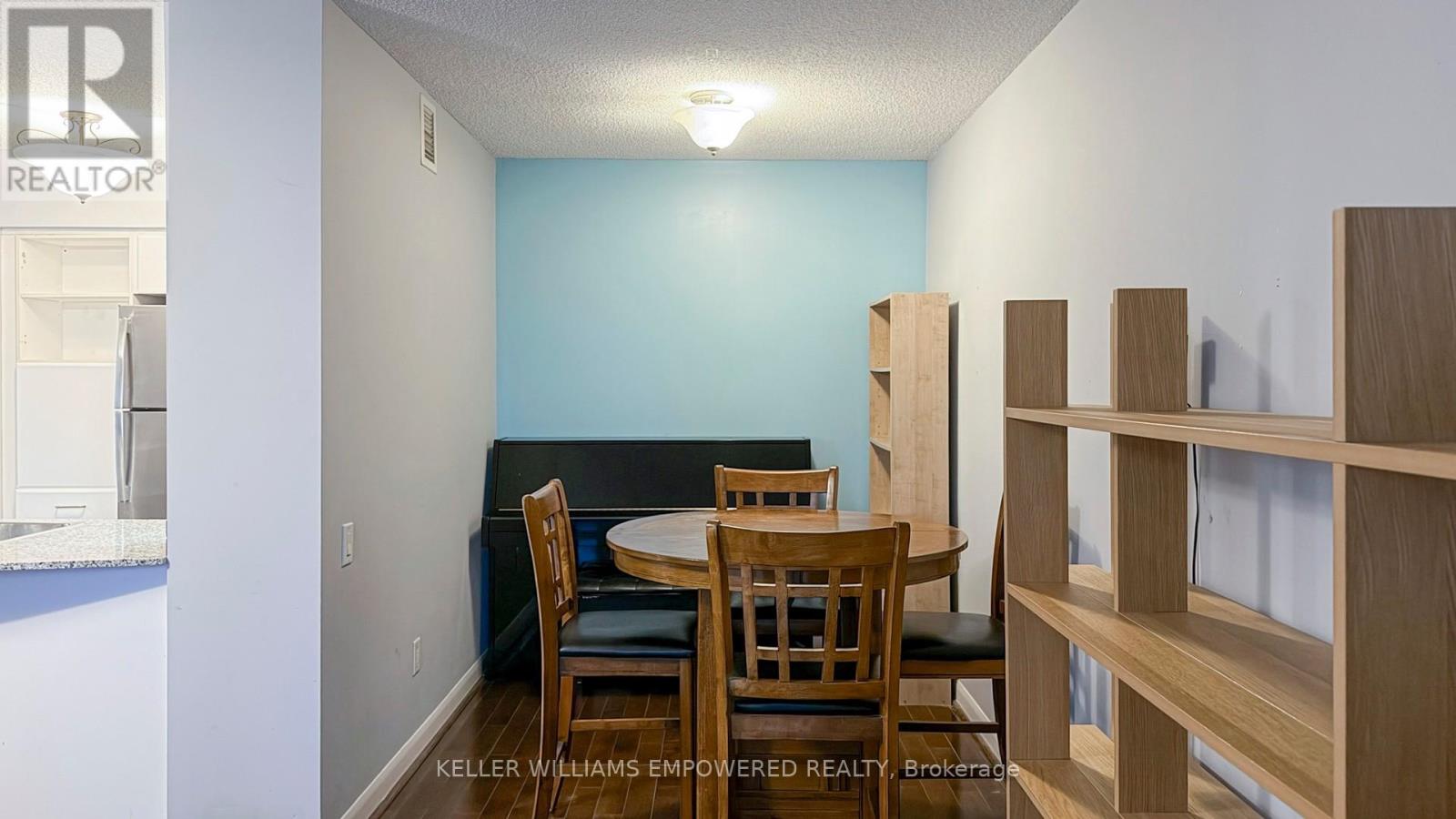 1105 - 33 Sheppard Avenue E, Toronto, Ontario  M2N 7K1 - Photo 7 - C12516528
