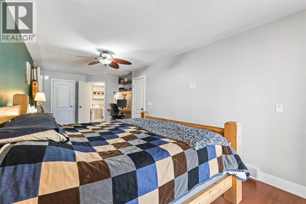 52 Sunhurst Road Se, Calgary, Alberta  T2X 1T1 - Photo 16 - A2266811