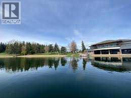 52 Sunhurst Road Se, Calgary, Alberta  T2X 1T1 - Photo 33 - A2266811