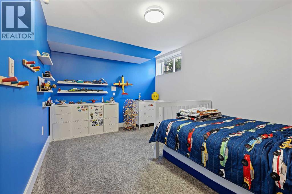 52 Sunhurst Road Se, Calgary, Alberta  T2X 1T1 - Photo 26 - A2266811