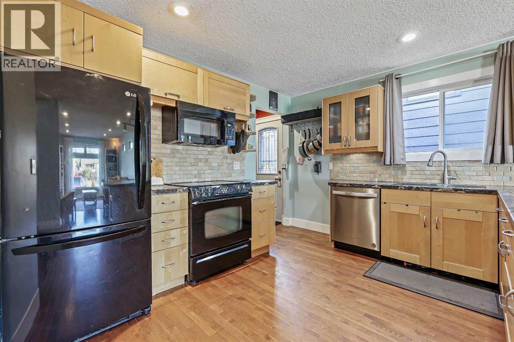 52 Sunhurst Road Se, Calgary, Alberta  T2X 1T1 - Photo 10 - A2266811