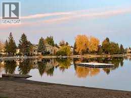 52 Sunhurst Road Se, Calgary, Alberta  T2X 1T1 - Photo 34 - A2266811