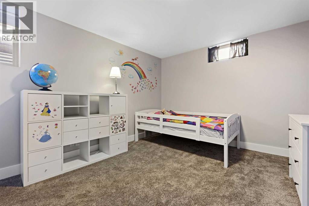 52 Sunhurst Road Se, Calgary, Alberta  T2X 1T1 - Photo 23 - A2266811