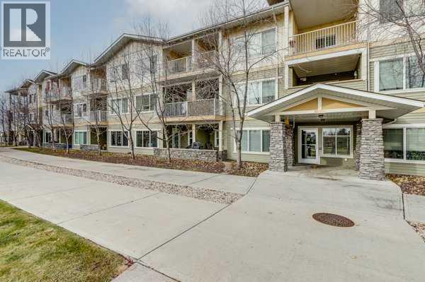 2109, 4 Kingsland Close Se, Airdrie, Alberta  T4A 0J3 - Photo 12 - A2267134