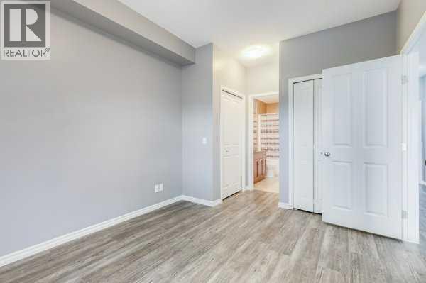 2109, 4 Kingsland Close Se, Airdrie, Alberta  T4A 0J3 - Photo 13 - A2267134