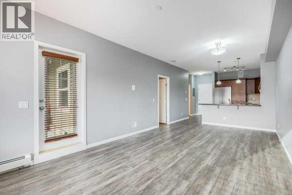 2109, 4 Kingsland Close Se, Airdrie, Alberta  T4A 0J3 - Photo 25 - A2267134