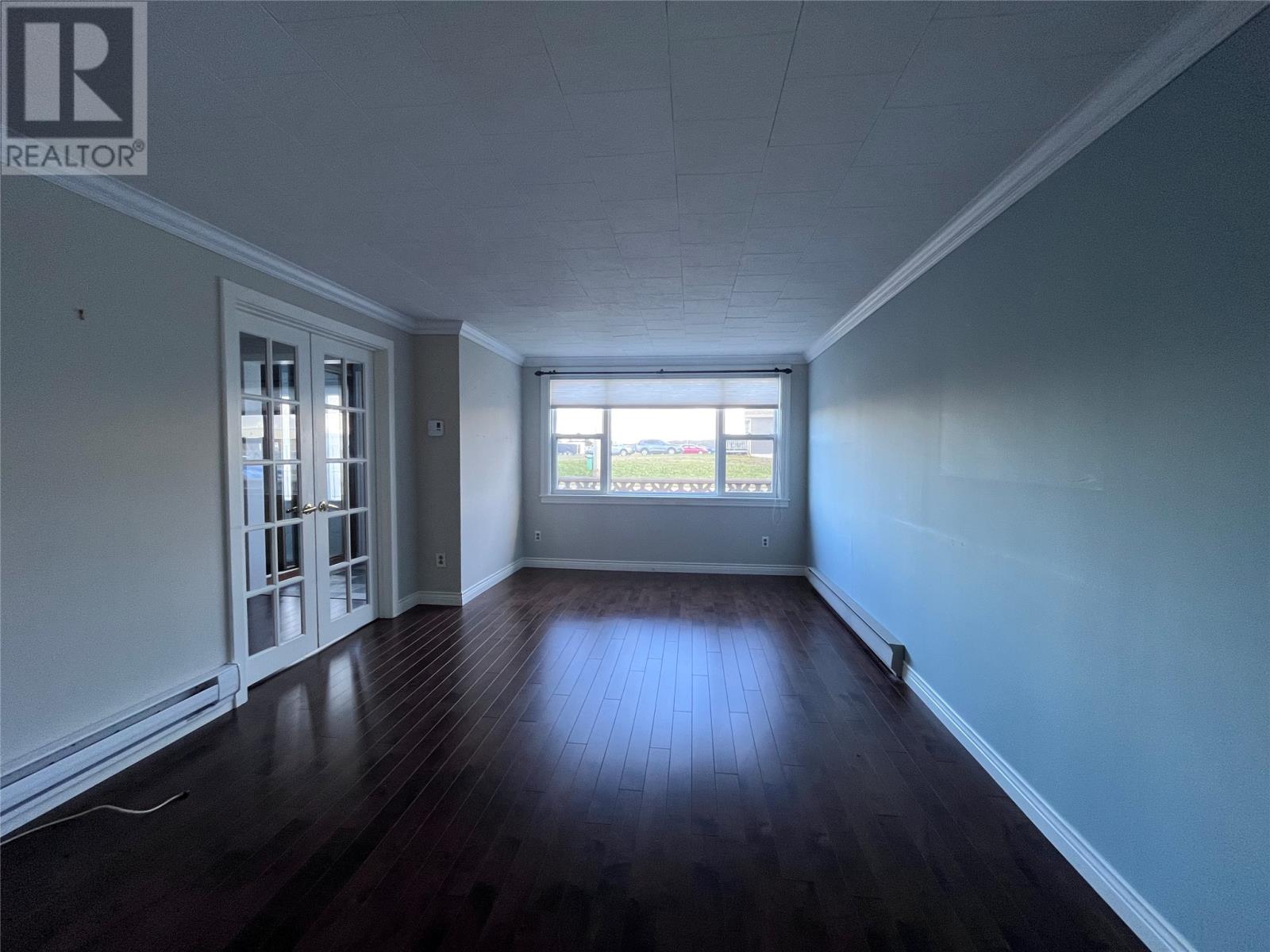 44 Main Street, Grand Bank, Newfoundland & Labrador  A0E 1W0 - Photo 10 - 1292367