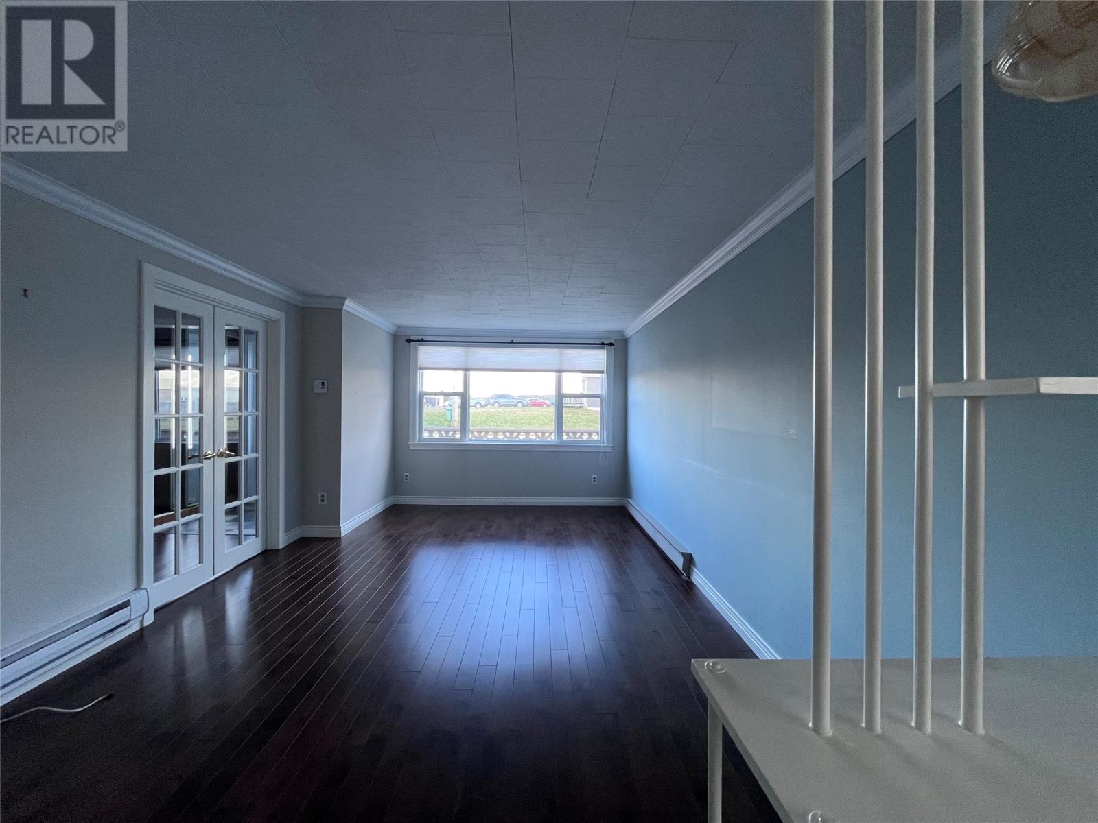 44 Main Street, Grand Bank, Newfoundland & Labrador  A0E 1W0 - Photo 11 - 1292367