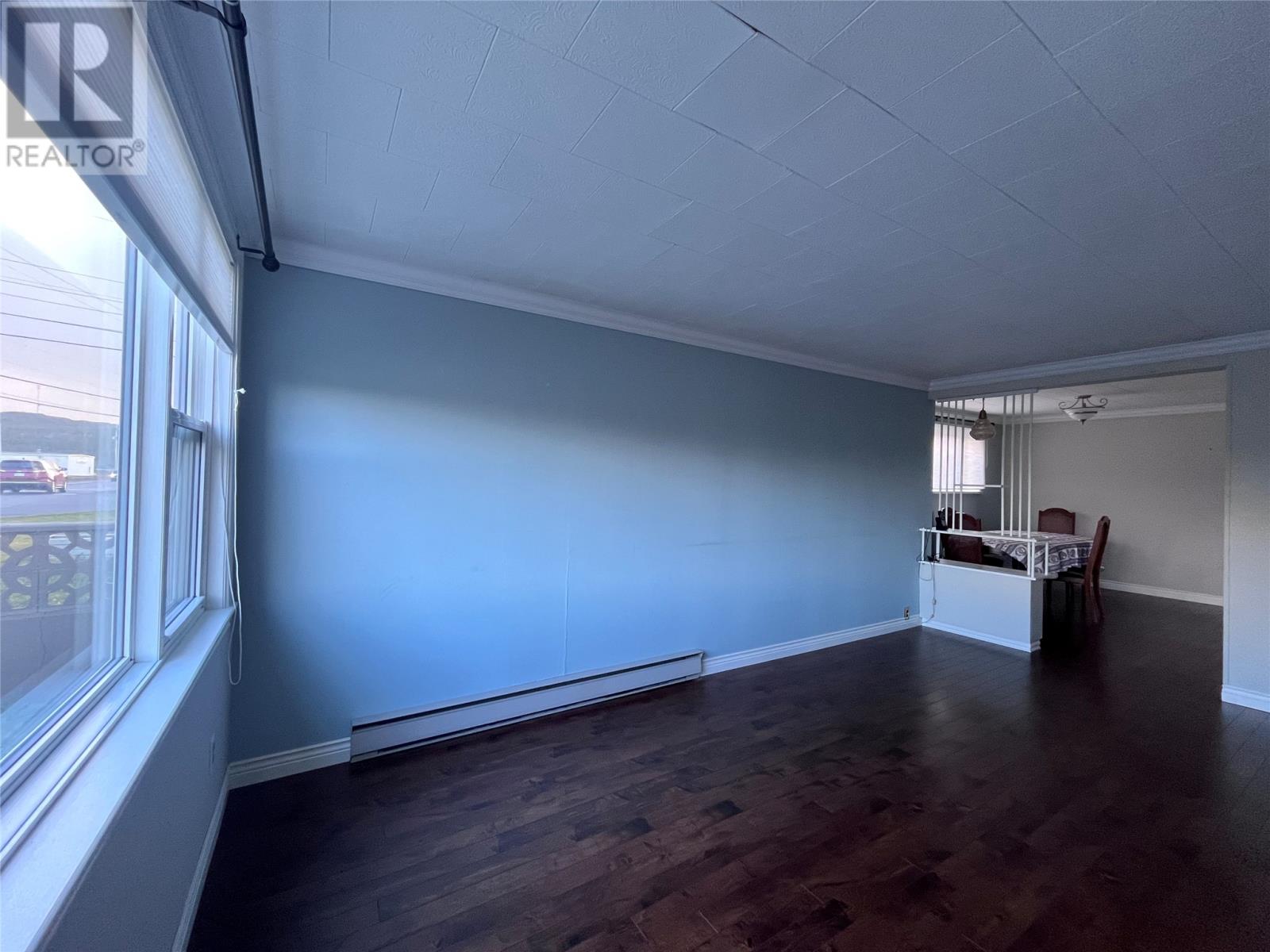 44 Main Street, Grand Bank, Newfoundland & Labrador  A0E 1W0 - Photo 12 - 1292367