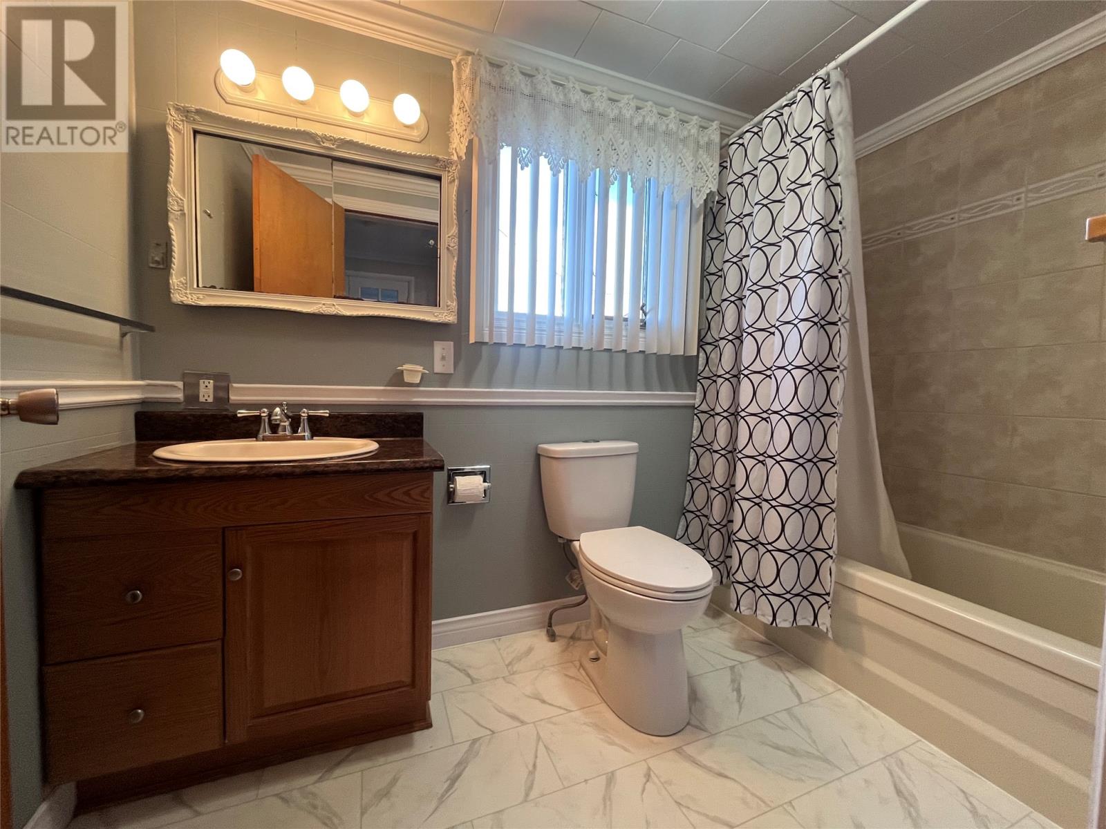 44 Main Street, Grand Bank, Newfoundland & Labrador  A0E 1W0 - Photo 13 - 1292367