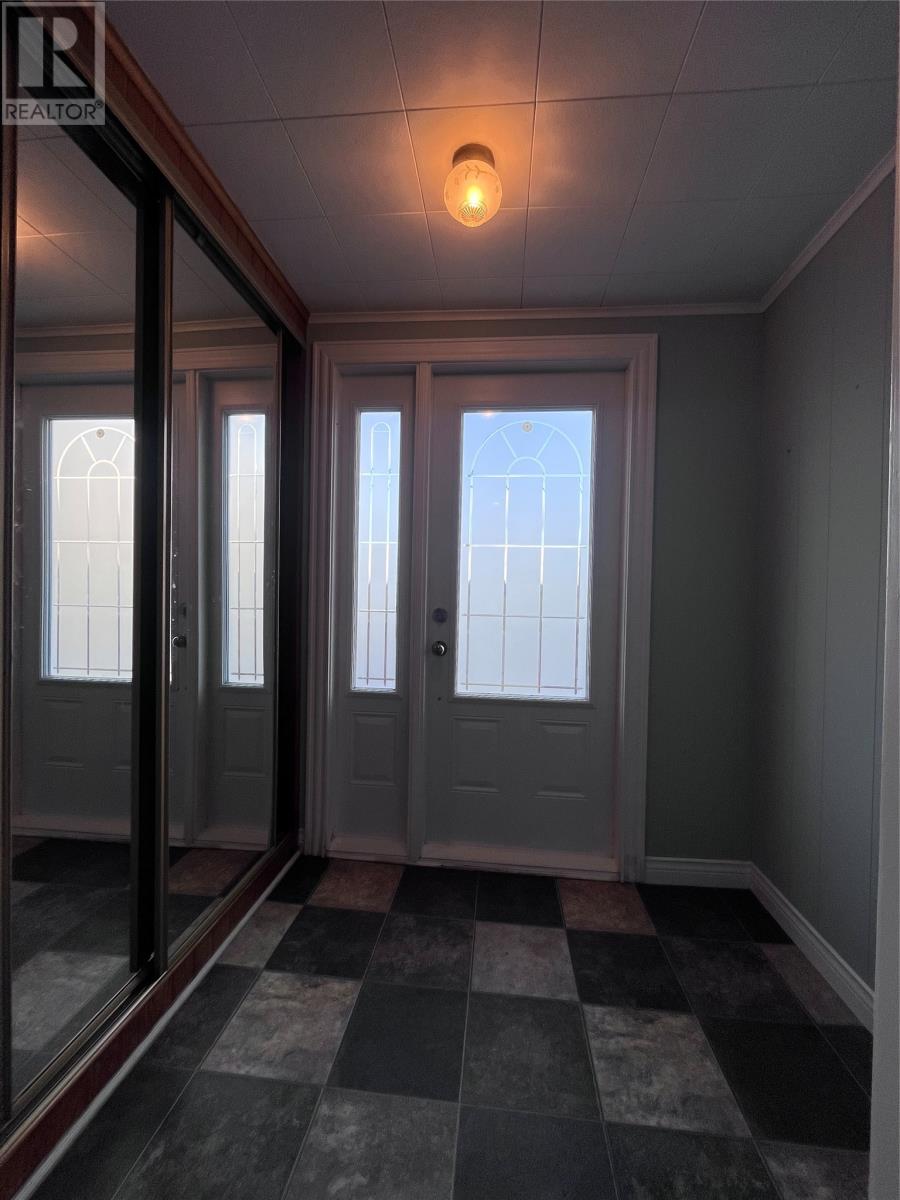 44 Main Street, Grand Bank, Newfoundland & Labrador  A0E 1W0 - Photo 14 - 1292367