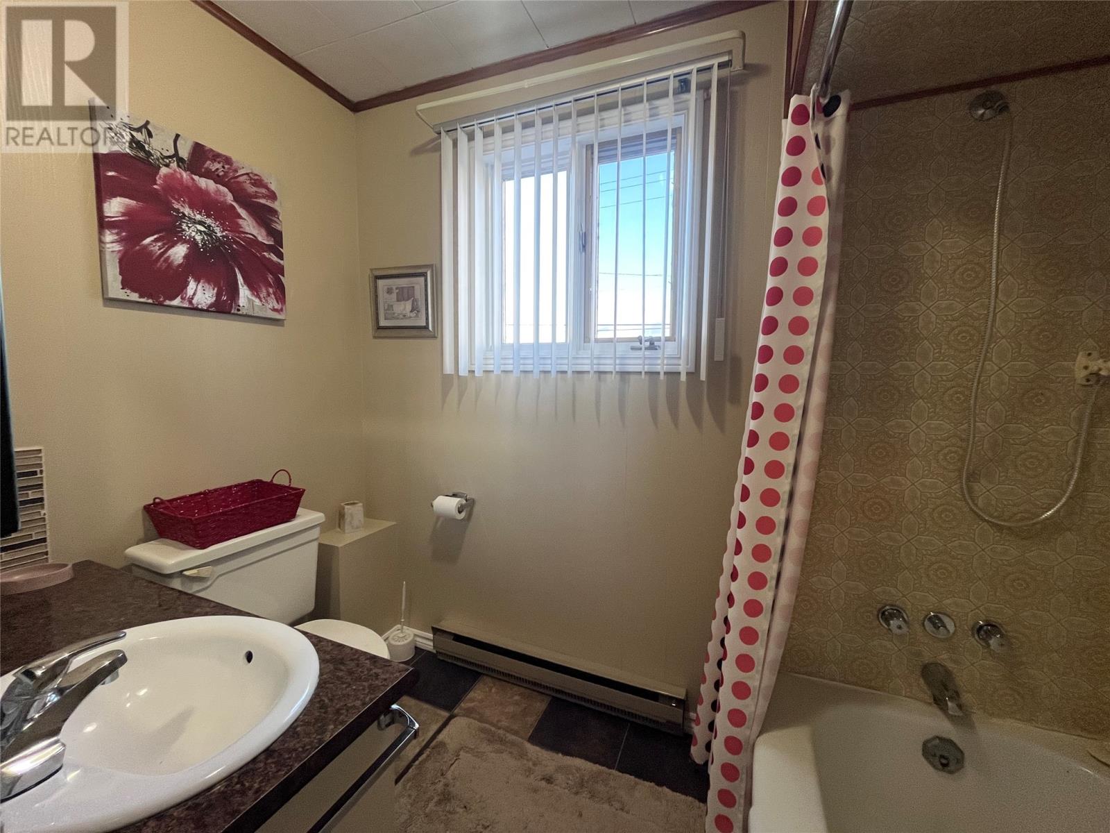 44 Main Street, Grand Bank, Newfoundland & Labrador  A0E 1W0 - Photo 16 - 1292367