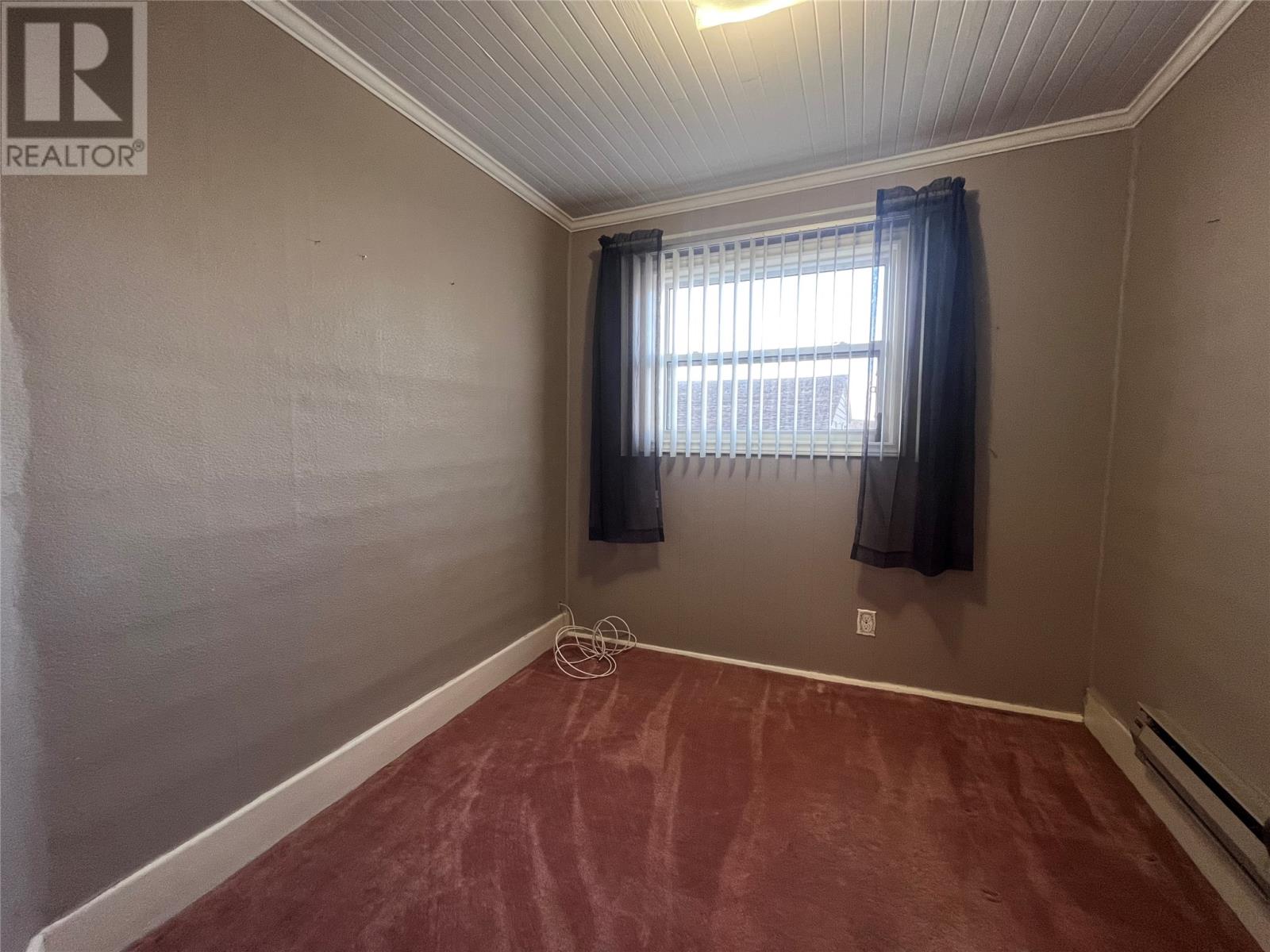 44 Main Street, Grand Bank, Newfoundland & Labrador  A0E 1W0 - Photo 17 - 1292367