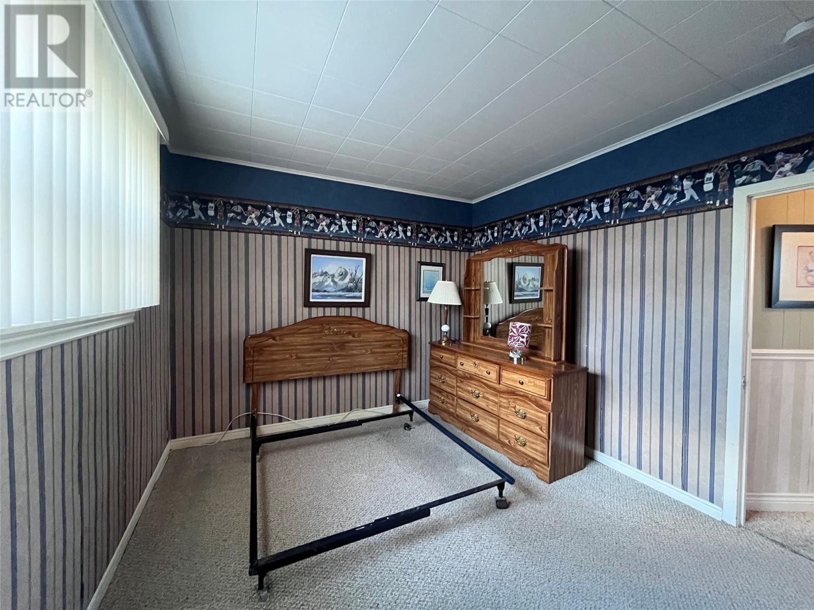 44 Main Street, Grand Bank, Newfoundland & Labrador  A0E 1W0 - Photo 19 - 1292367