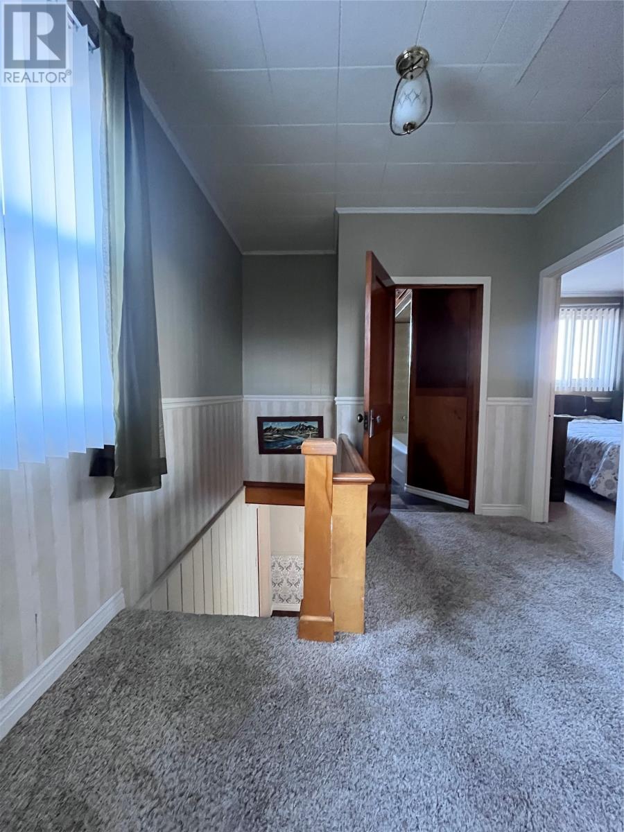 44 Main Street, Grand Bank, Newfoundland & Labrador  A0E 1W0 - Photo 20 - 1292367