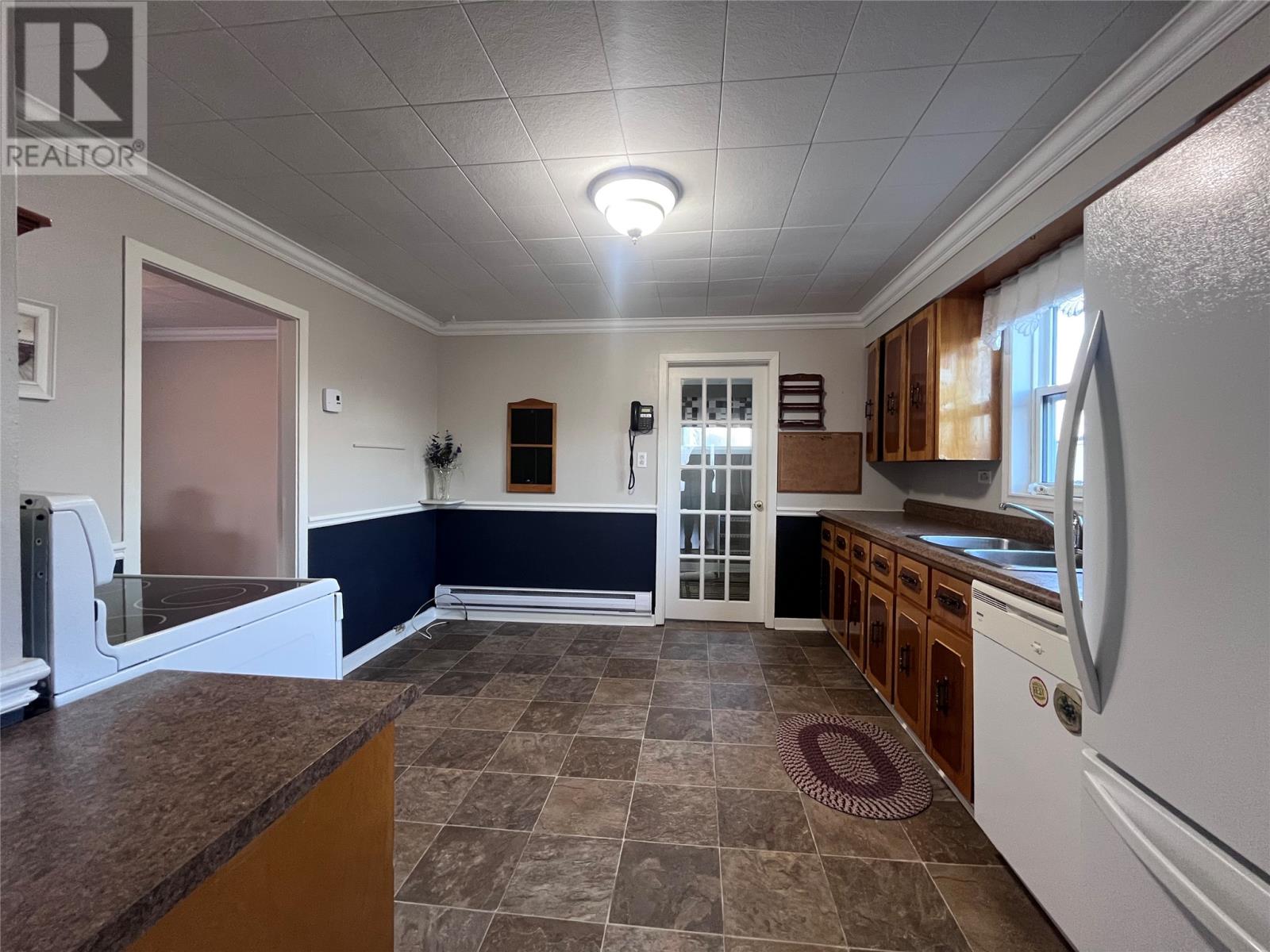 44 Main Street, Grand Bank, Newfoundland & Labrador  A0E 1W0 - Photo 6 - 1292367