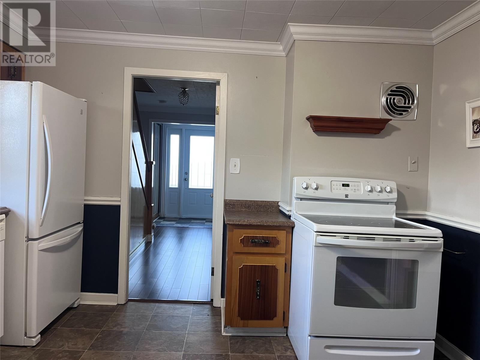 44 Main Street, Grand Bank, Newfoundland & Labrador  A0E 1W0 - Photo 7 - 1292367