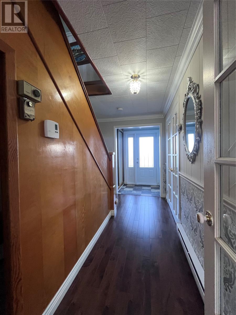 44 Main Street, Grand Bank, Newfoundland & Labrador  A0E 1W0 - Photo 9 - 1292367