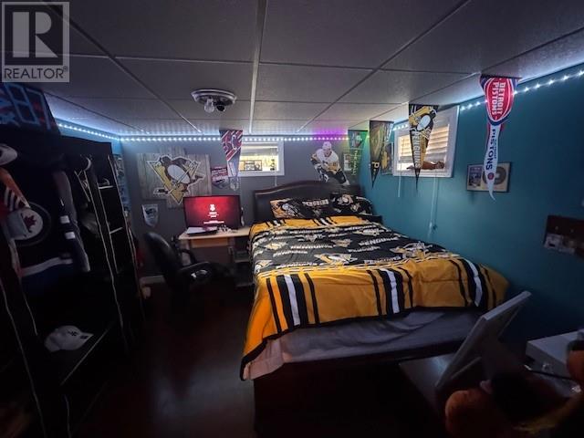 4 Harbourview Terrace, Lewisporte, Newfoundland & Labrador  A0G 3A0 - Photo 11 - 1292366