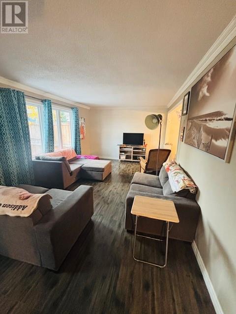 4 Harbourview Terrace, Lewisporte, Newfoundland & Labrador  A0G 3A0 - Photo 3 - 1292366