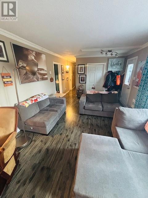 4 Harbourview Terrace, Lewisporte, Newfoundland & Labrador  A0G 3A0 - Photo 4 - 1292366