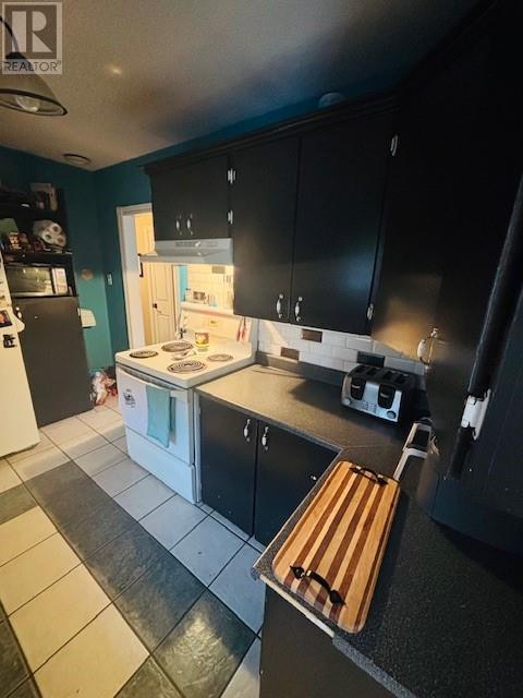 4 Harbourview Terrace, Lewisporte, Newfoundland & Labrador  A0G 3A0 - Photo 5 - 1292366