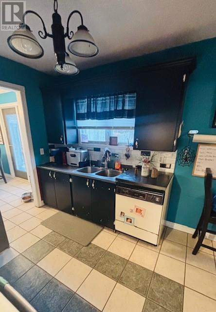 4 Harbourview Terrace, Lewisporte, Newfoundland & Labrador  A0G 3A0 - Photo 6 - 1292366