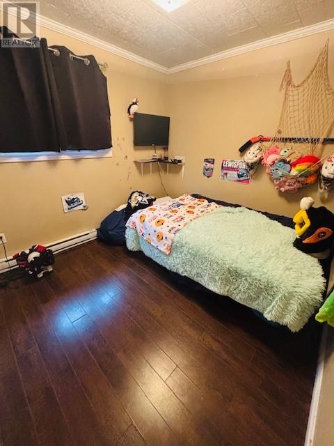 4 Harbourview Terrace, Lewisporte, Newfoundland & Labrador  A0G 3A0 - Photo 7 - 1292366