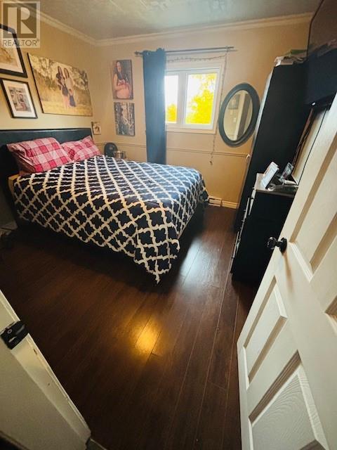 4 Harbourview Terrace, Lewisporte, Newfoundland & Labrador  A0G 3A0 - Photo 8 - 1292366