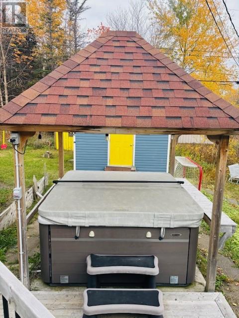 4 Harbourview Terrace, Lewisporte, Newfoundland & Labrador  A0G 3A0 - Photo 9 - 1292366