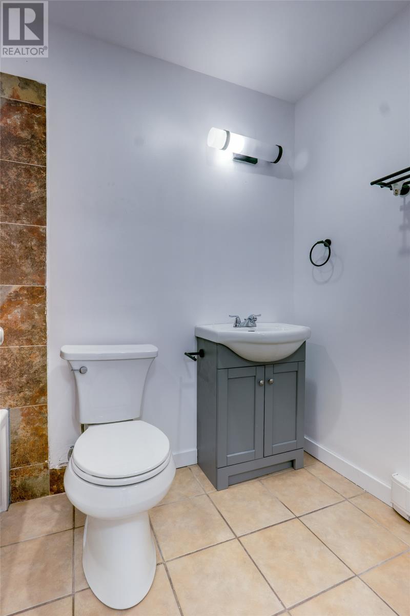 13 Hickman Place, St. John's, Newfoundland & Labrador  A1A 2Z1 - Photo 18 - 1292346