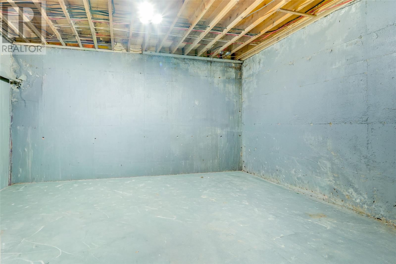 13 Hickman Place, St. John's, Newfoundland & Labrador  A1A 2Z1 - Photo 21 - 1292346