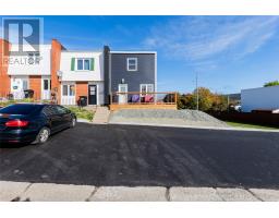 13 Hickman Place, St. John's, Newfoundland & Labrador