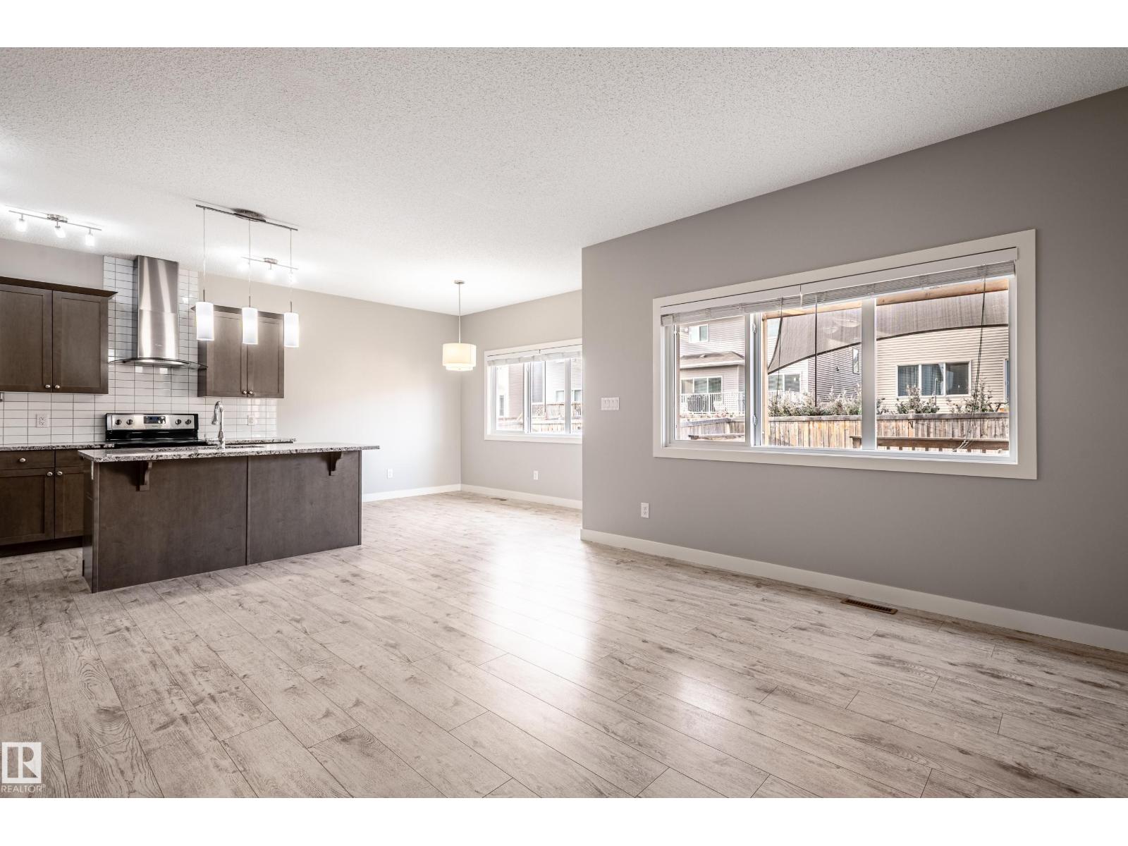 7298 Edgemont Wy Nw, Edmonton, Alberta  T6M 2N5 - Photo 18 - E4464916