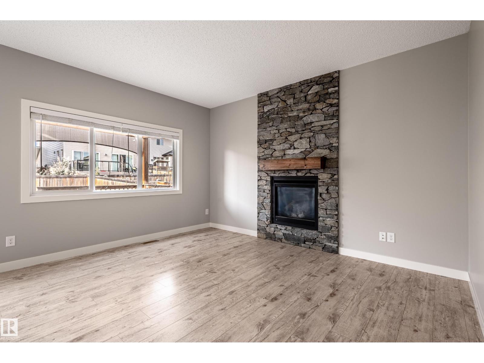 7298 Edgemont Wy Nw, Edmonton, Alberta  T6M 2N5 - Photo 20 - E4464916