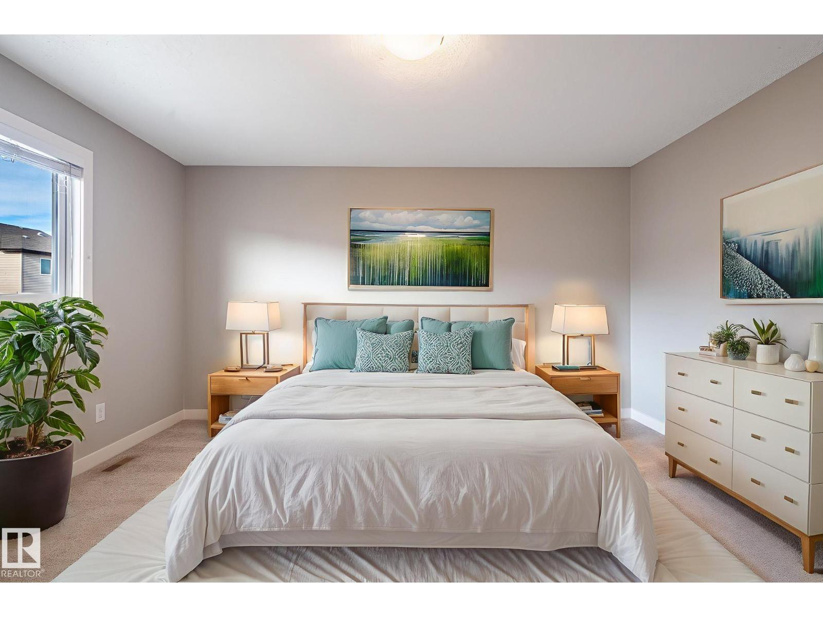 7298 Edgemont Wy Nw, Edmonton, Alberta  T6M 2N5 - Photo 24 - E4464916