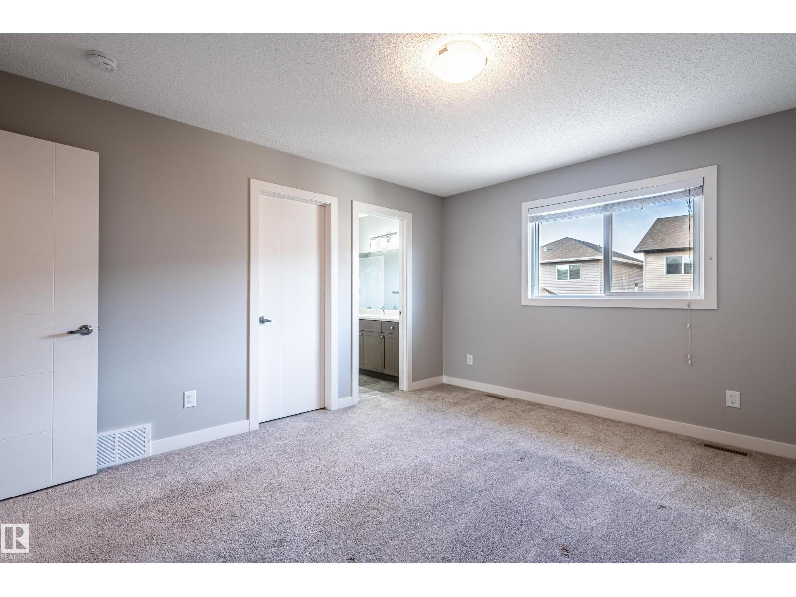 7298 Edgemont Wy Nw, Edmonton, Alberta  T6M 2N5 - Photo 26 - E4464916