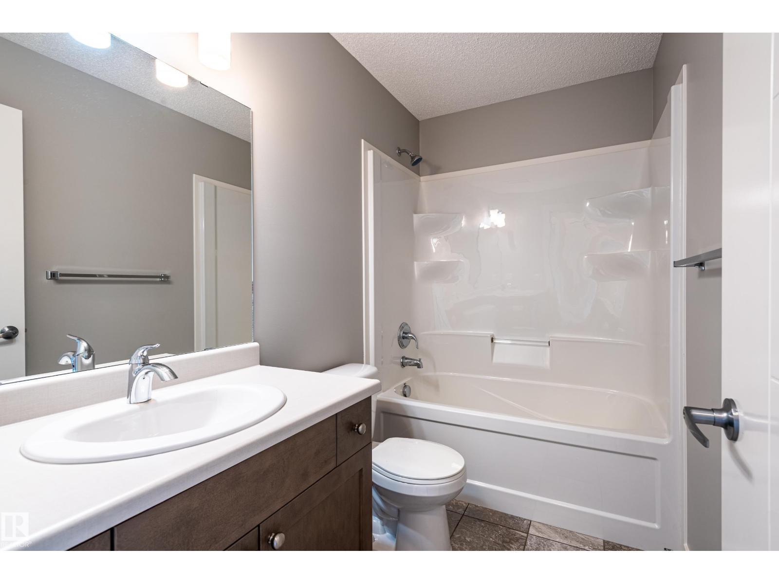 7298 Edgemont Wy Nw, Edmonton, Alberta  T6M 2N5 - Photo 30 - E4464916