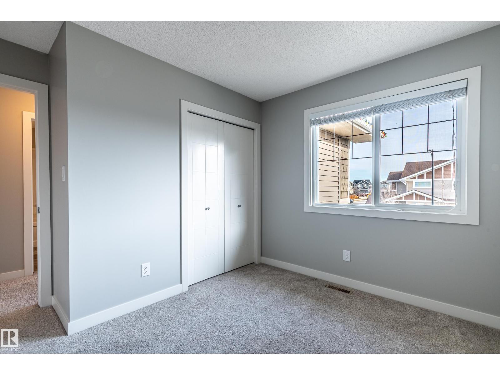 7298 Edgemont Wy Nw, Edmonton, Alberta  T6M 2N5 - Photo 33 - E4464916