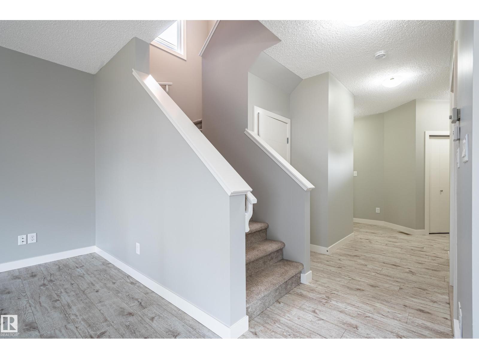 7298 Edgemont Wy Nw, Edmonton, Alberta  T6M 2N5 - Photo 35 - E4464916