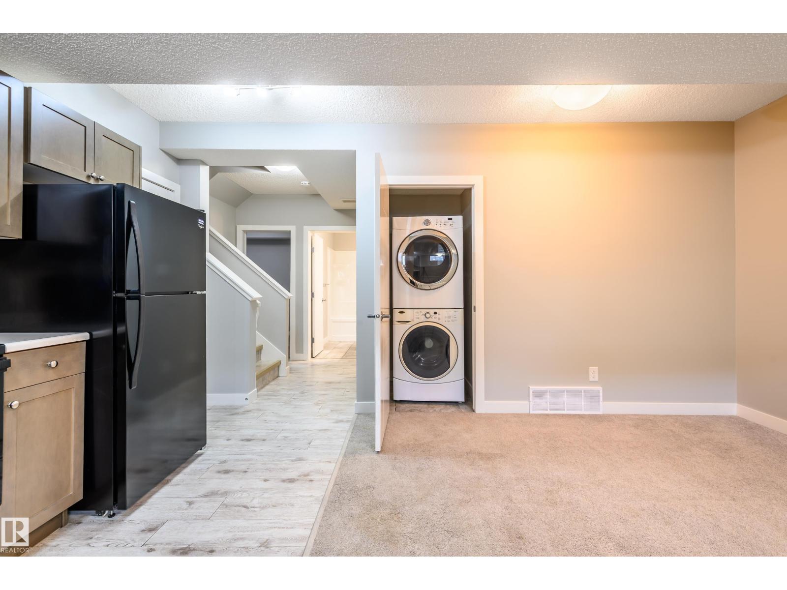 7298 Edgemont Wy Nw, Edmonton, Alberta  T6M 2N5 - Photo 36 - E4464916