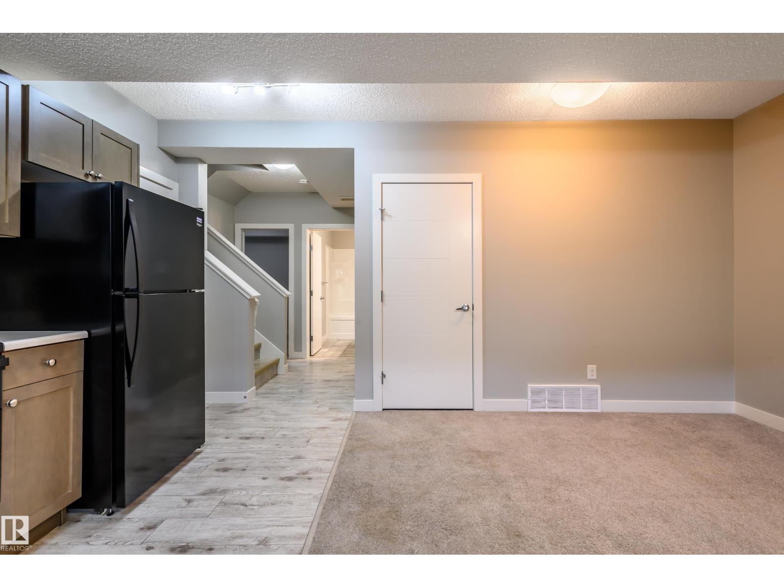 7298 Edgemont Wy Nw, Edmonton, Alberta  T6M 2N5 - Photo 37 - E4464916