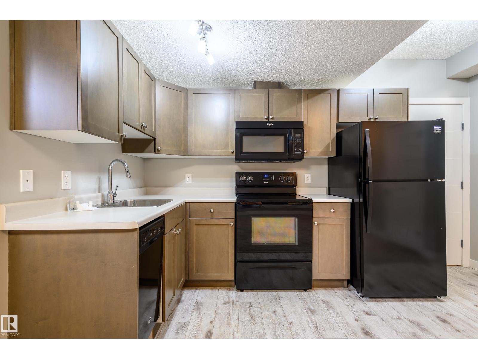 7298 Edgemont Wy Nw, Edmonton, Alberta  T6M 2N5 - Photo 39 - E4464916