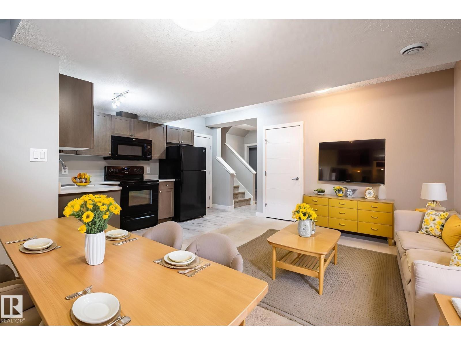 7298 Edgemont Wy Nw, Edmonton, Alberta  T6M 2N5 - Photo 41 - E4464916