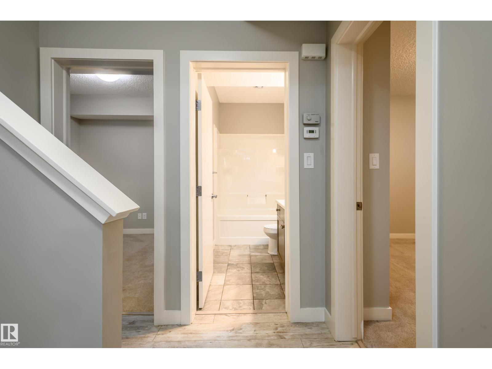 7298 Edgemont Wy Nw, Edmonton, Alberta  T6M 2N5 - Photo 42 - E4464916