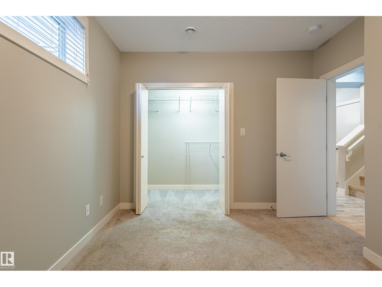 7298 Edgemont Wy Nw, Edmonton, Alberta  T6M 2N5 - Photo 44 - E4464916