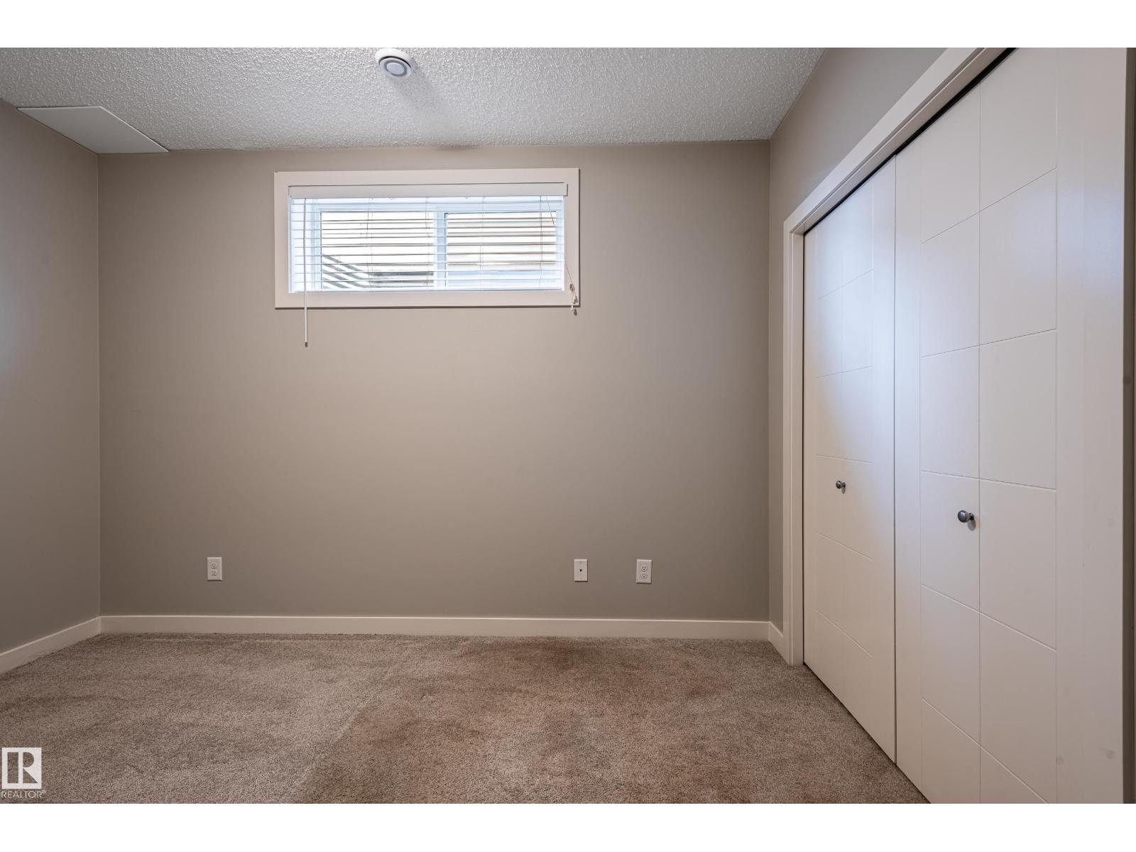 7298 Edgemont Wy Nw, Edmonton, Alberta  T6M 2N5 - Photo 45 - E4464916